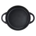 Tefal Trattoria Stewpot 20cm with Lid - E2184414