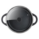 Tefal Trattoria Stewpot 24cm with Lid - E2184614