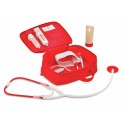 Hape Doctor on Call Toy Kit - E3010-T