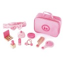 Hape Beauty Belongings Kit - E3014-T