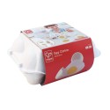 Hape Egg Carton Toys - E3156-T