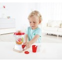 Hape Smoothie Blender Toy - E3158-T