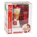 Hape Smoothie Blender Toy - E3158-T