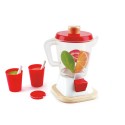 Hape Smoothie Blender Toy - E3158-T