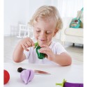 Hape Garden Vegetables Toys - E3161-T