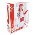 Hape Chef Pack Toy - E3162-T