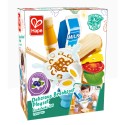 Hape Delicious Breakfast Playset - E3172-T