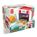 Hape My Baking Oven with Magic Cookies - E3183-T