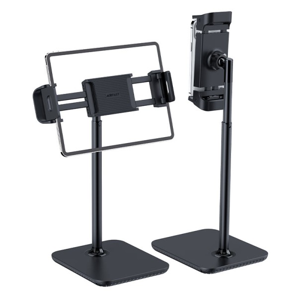 Acefast Prosperity Table Holder for Tablet and Mobile - E4