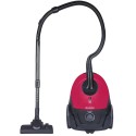 Sharp Canister 1600Watts, Vacuum Cleaner - EC-BG1602C-RZ