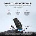 EcoFlow River 3 Plus Smart Extra Battery - EB300