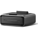 EcoFlow River 3 Plus Smart Extra Battery - EB300