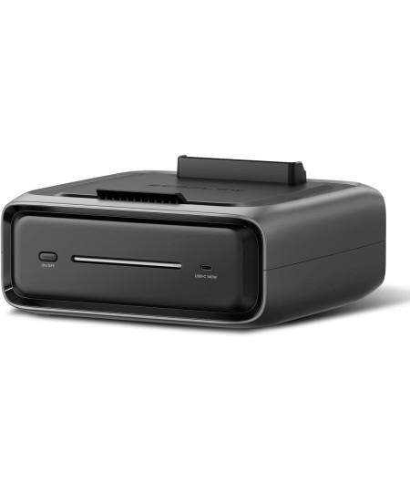 EcoFlow River 3 Plus...