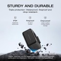 EcoFlow River 3 Plus Smart Extra Battery EB600 - EF-RV-E02-1