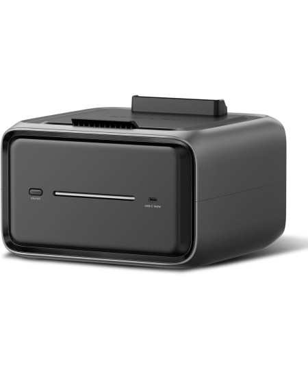 EcoFlow River 3 Plus...