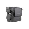 EcoFlow Delta 2 Max Bag - EFB-DELTA2Max