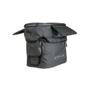 EcoFlow Delta 2 Max Bag - EFB-DELTA2Max
