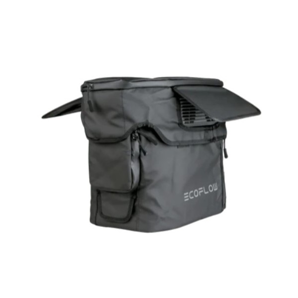EcoFlow Delta 2 Max Bag - EFB-DELTA2Max