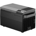 EcoFlow GLACIER Portable Refrigerator - EFBX100