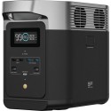 Ecoflow Delta 2 Portable Power Station 1024Wh, 1800W - EFD330