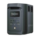 Ecoflow Portable Power Station 980Wh, 500W - EFE980