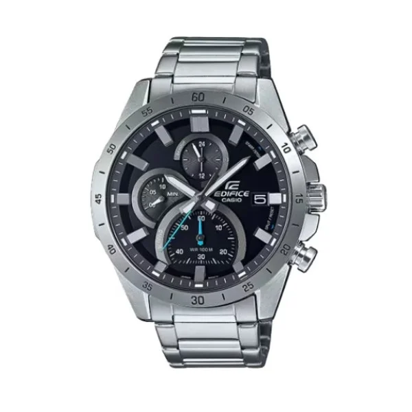 Casio Edifice Stainl...