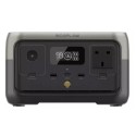 Ecoflow River 2 Portable Power Station 256Wh, 300W - EFR600