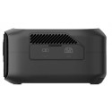 EcoFlow RIVER 3 Portable Power Station 245Wh Capacity, 300W rated output, X-Boost up to 600W -EFR705