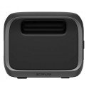 EcoFlow RIVER 3 Portable Power Station 245Wh Capacity, 300W rated output, X-Boost up to 600W -EFR705