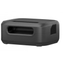 EcoFlow RIVER 3 Portable Power Station 245Wh Capacity, 300W rated output, X-Boost up to 600W -EFR705