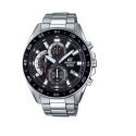 Casio Edifice Standard Chronograph Analog Watch for Men - EFV-550D-1AVUDF