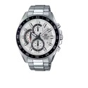 Casio Edifice Standard Chronograph Analog Watch for Men - EFV-550D-7AVUDF