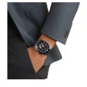 Casio Edifice Standard Chronograph Analog Watch for Men - EFV-620D-1A4VUDF