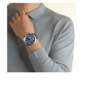 Casio Edifice Standard Chronograph Analog Watch for Men - EFV-620D-2AVUDF