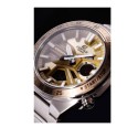 Casio Edifice Analog-Digital Watch for Men - EFV-C110D-5ADF