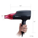 Panasonic 2000Watts, 3Nozzles Nanoe Hair Dryer - EH-NA65-K685