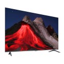 Xiaomi 65″ QLED 4K Smart TV A Pro - ELA5844GL