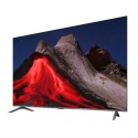 Xiaomi 65″ QLED 4K Smart TV A Pro - ELA5844GL