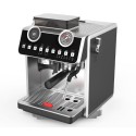 Paragon 20 Bar Coffee Espresso Machine - EM653