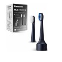 Panasonic Electric Toothbrush Head – ER-CTB1-A222