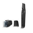 Panasonic i-Shaped Beard Trimmer - ER-GD20-K421