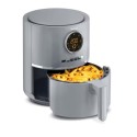 Tefal 1630Watts, 4.2Liters Capacity Ultra Air Fryer - EY111B40