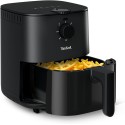Tefal Easy Fry Essential, 1430Watts, 3.5L Capacity, Air Fryer - EY130840