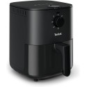 Tefal Easy Fry Essential, 1430Watts, 3.5L Capacity, Air Fryer - EY130840