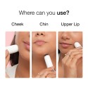 Braun Face Mini Hair Removal Machine, White - FS1000