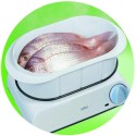 Braun MultiGourmet Food Steamer - FS20