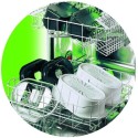 Braun MultiGourmet Food Steamer - FS20