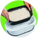 Braun MultiGourmet Food Steamer - FS20