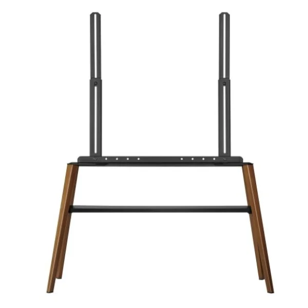 Orca TV Floor Stand 49 inch-75 inch - FS36-46F-02
