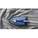 Tefal 1200Watts, Easy Steam Non-Stick Soleplate, Steam Iron - FV1941M0